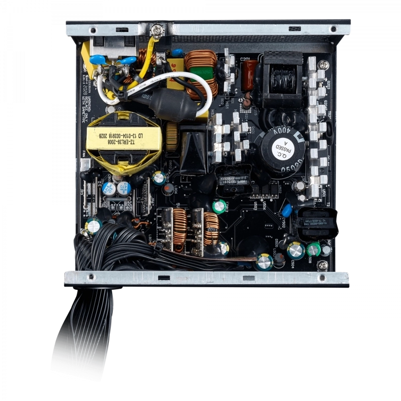 MPW-8001-ACAAG-WO-5